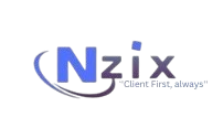 nozix3-removebg-preview